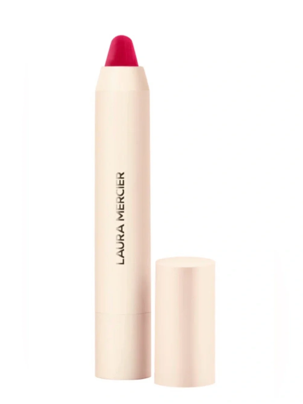 ⭐️NEW-Petal Soft Lipstick Crayon - Louise